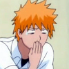 Icon Bleach,Icon Ichigo