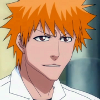 Icon Bleach,Icon Ichigo