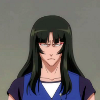 Ikkaku icon,bleach icon