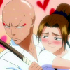 icon Bleach,icon ikkamizu