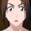 icon Bleach,Icon Mizuho