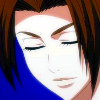 icon Bleach,Icon Mizuho