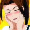 icon Bleach,Icon Mizuho