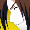 icon Bleach,Icon Mizuho