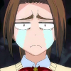 icon Bleach,Icon Mizuho