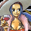 icon bibi