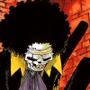 icon brook