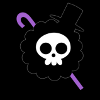 icon brook