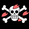 icon chopper