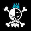 icon franky