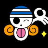 icon nami