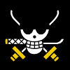 icon zoro
