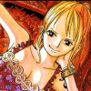 icon nami