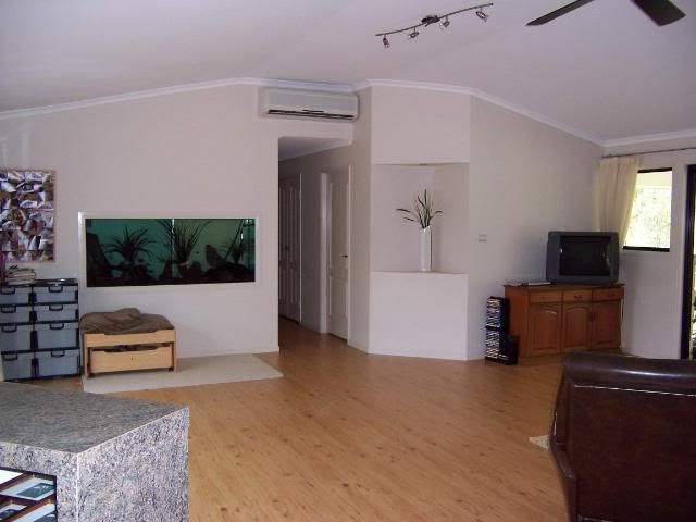 View Topic Enough Light For Family Room 6 3m X 6 3m Raked