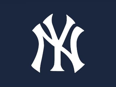 new york yankees. new york yankees images. new