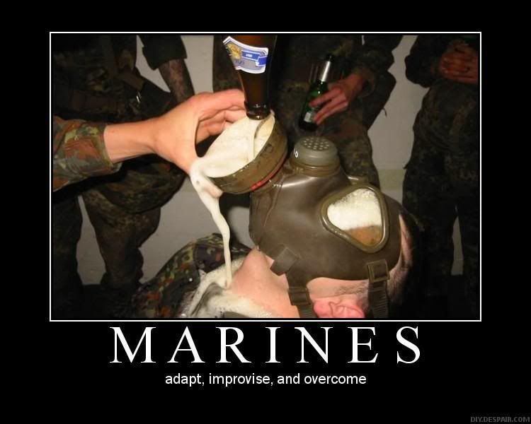 marines-1.jpg