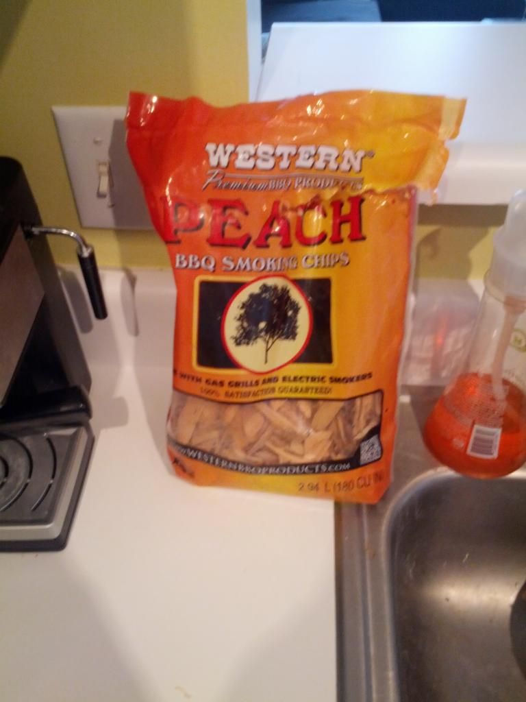 IMG_20130302_115808.jpg