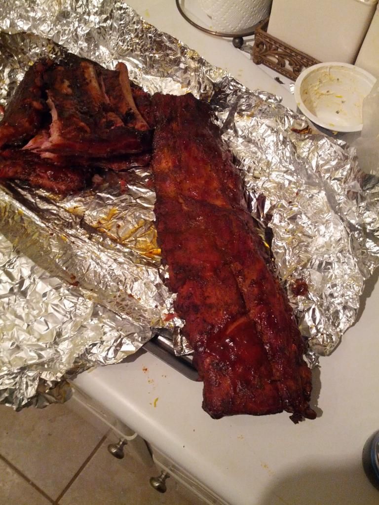 IMG_20130302_185103.jpg