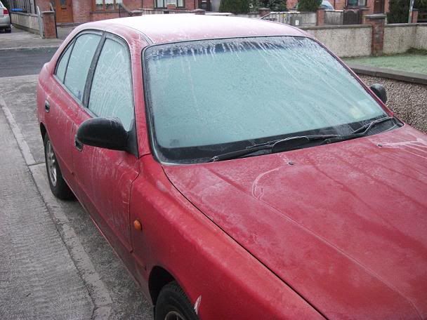 FrozenCar.jpg