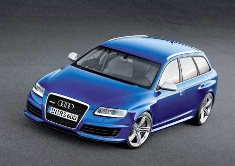 Audi-RS6-Avant-01.jpg