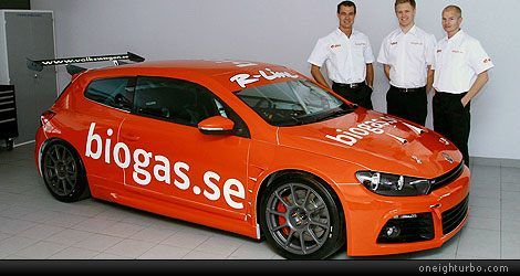 biogas-scirocco2-stcc-121608.jpg