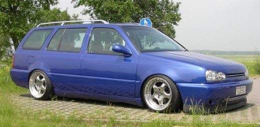 golf3variant-16.jpg