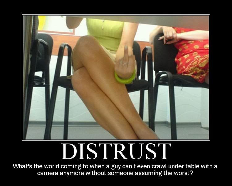 Forum Image: http://i283.photobucket.com/albums/kk306/kaesop/Motivators/Distrust.jpg