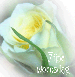 Blog Mijn Oldtimers
