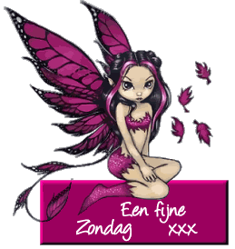 [img width=259 height=274]http://i283.photobucket.com/albums/kk306/krabbelgek/plaatjes/dagen/zondag/zondag_20.gif[/img]