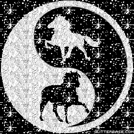 dieren_11.gif image by krabbelgek