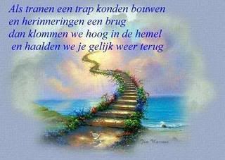 beterschap lieverd gedicht