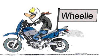 blog mijnoldtimers
