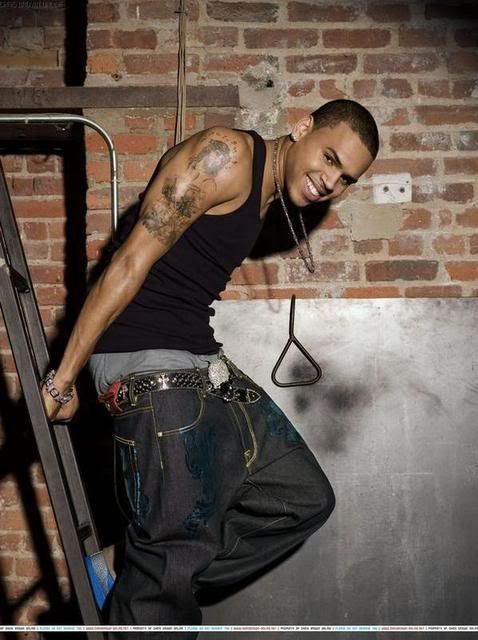 chrisbrownsmile.jpg