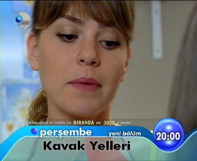 KANALD-June10225928mpg_000025106.jpg
