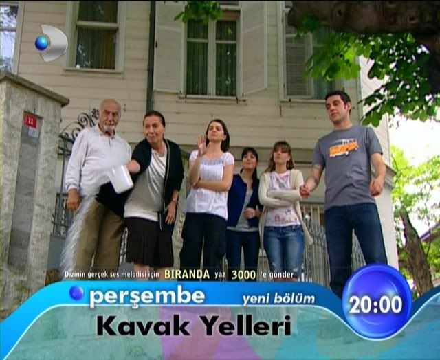 KANALD-June10225928mpg_000033266.jpg