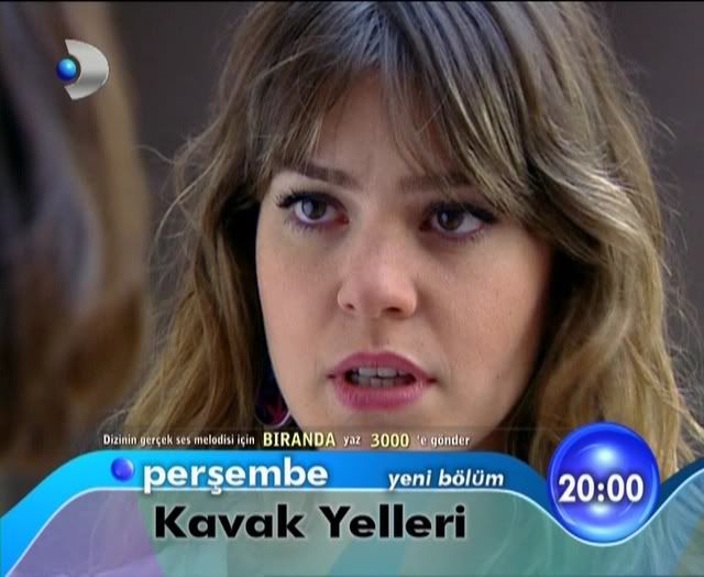 KANALD-June10225928mpg_000039426.jpg