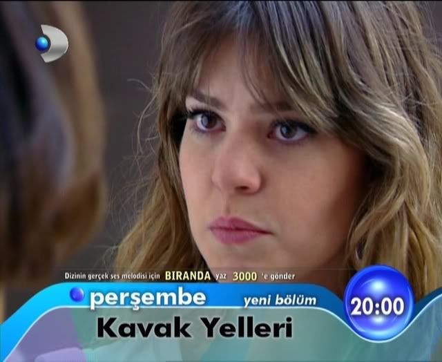 KANALD-June10225928mpg_000040066.jpg
