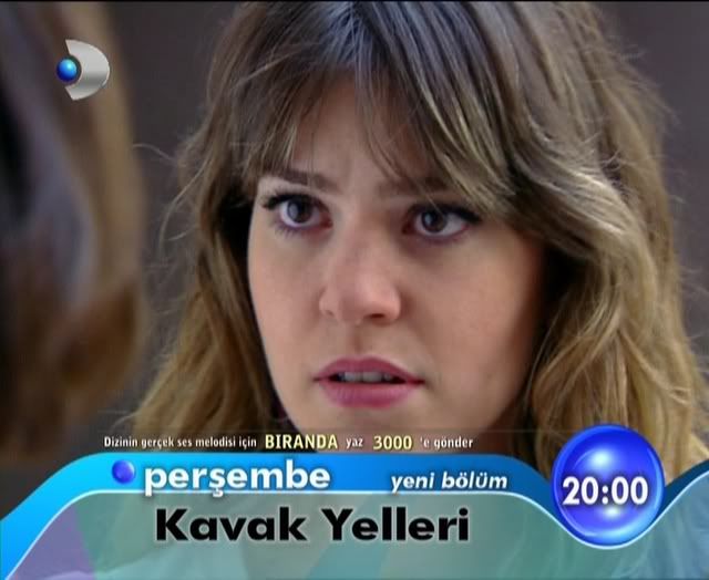 KANALD-June10225928mpg_000041146.jpg