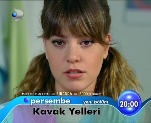 KANALD-June10225928mpg_000055346.jpg