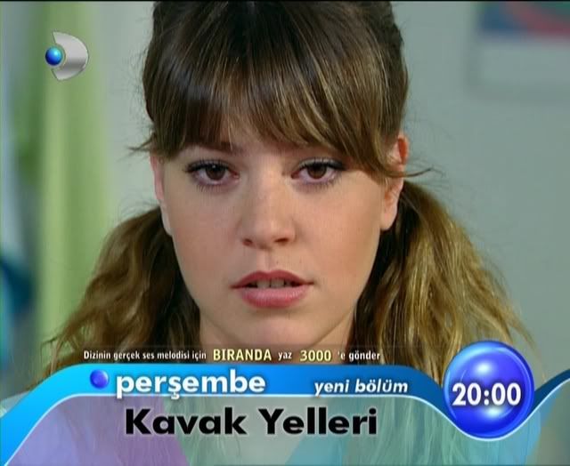KANALD-June10225928mpg_000056226.jpg