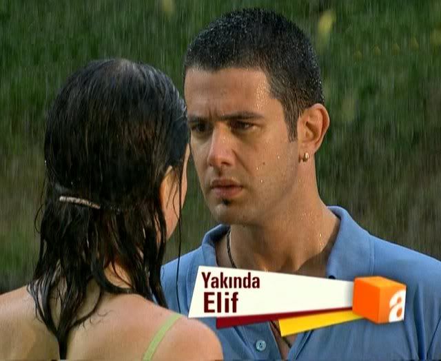 elif resim1