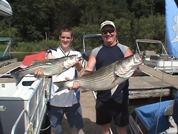 striper2.jpg