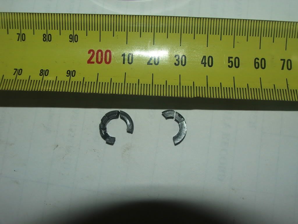 http://i283.photobucket.com/albums/kk307/VLK55Y/2004_0101Image0094.jpg http://i283.photobucket.com/albums/kk307/VLK55Y/2004_0101Image0094.jpg