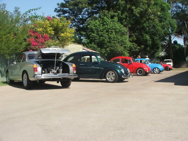 http://i283.photobucket.com/albums/kk307/VLK55Y/Dyno%20Day%202009/2009_02070023.jpg