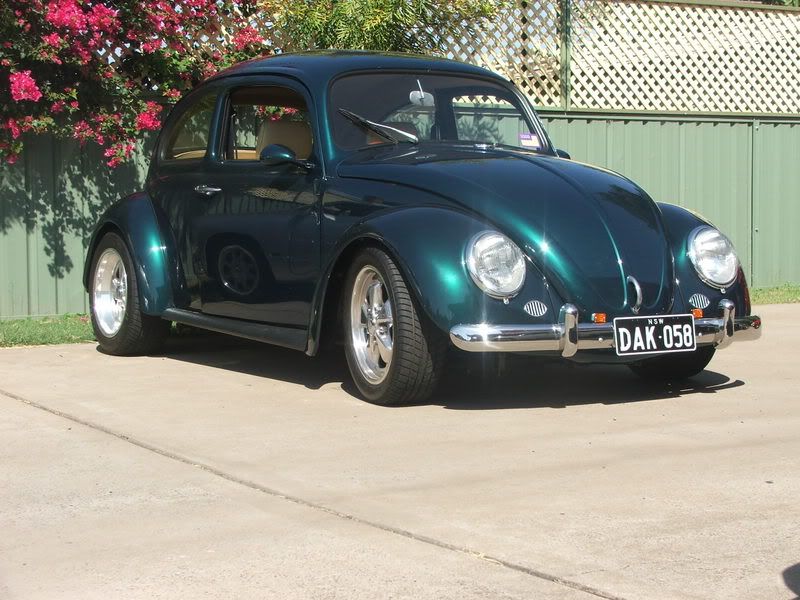 http://i283.photobucket.com/albums/kk307/VLK55Y/Dyno%20Day%202009/2009_02070024.jpg