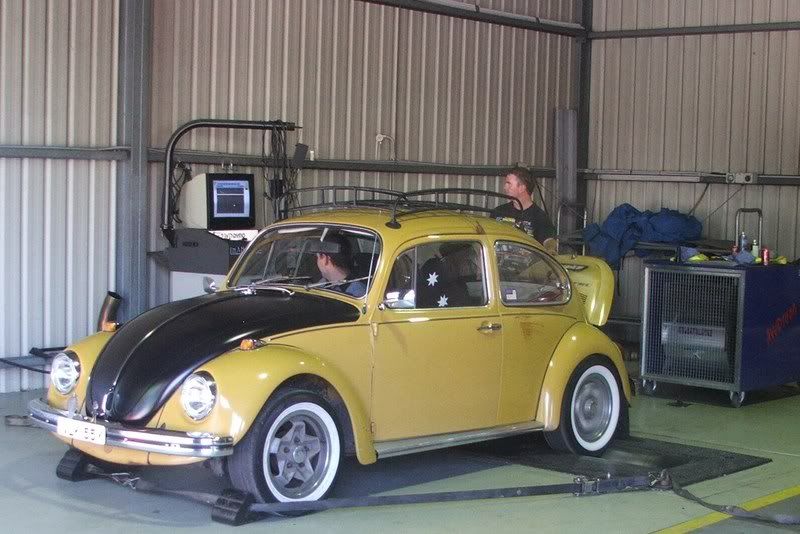 http://i283.photobucket.com/albums/kk307/VLK55Y/Dyno%20Day%202009/2009_02070029crop.jpg