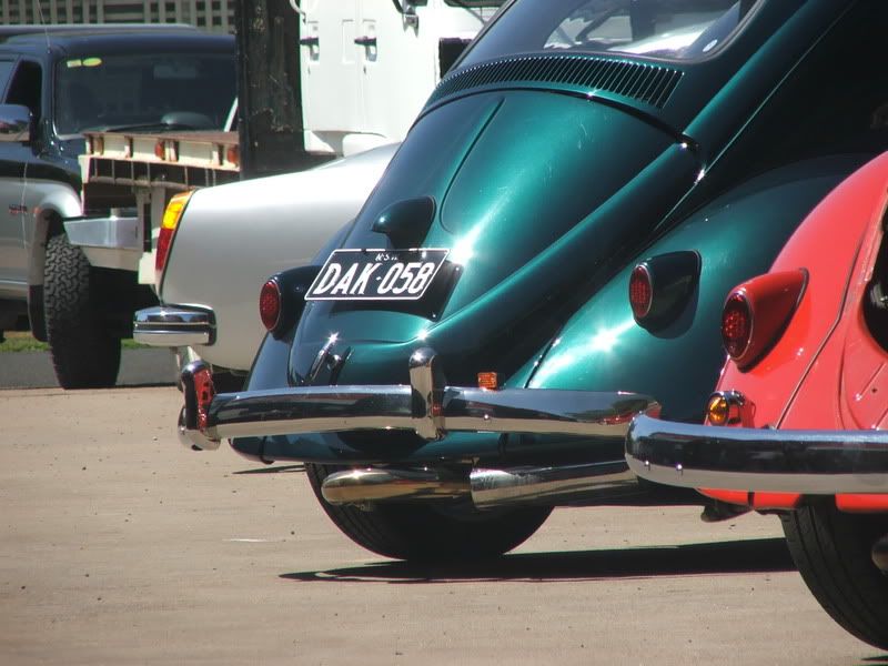 http://i283.photobucket.com/albums/kk307/VLK55Y/Dyno%20Day%202009/2009_02070036.jpg