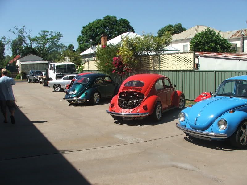 http://i283.photobucket.com/albums/kk307/VLK55Y/Dyno%20Day%202009/2009_02070040.jpg