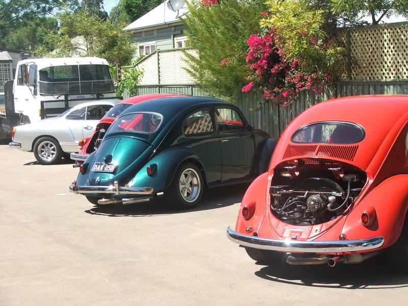 http://i283.photobucket.com/albums/kk307/VLK55Y/Dyno%20Day%202009/2009_02070041.jpg