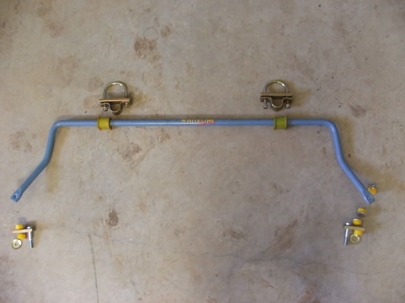 http://i283.photobucket.com/albums/kk307/VLK55Y/Swaybar/Swaybar1.jpg http://i283.photobucket.com/albums/kk307/VLK55Y/Swaybar/Swaybar1.jpg